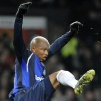 Diouf Sempat Ancam Tusuk Ferdinand? 