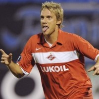 West Ham Perketat Lini Tengah dengan Kovac