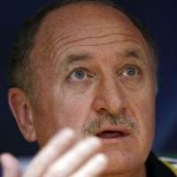 Wasit Tak Adil pada Chelsea