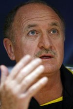 Wasit Tak Adil pada Chelsea