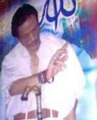 Polisi Akan Hadirkan Saksi Ahli dari Depag