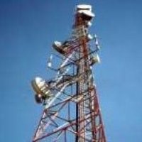 3 Langkah Depkominfo Hentikan Penebangan Menara 