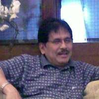 Pelantikan Dirut Baru Pertamina Pekan Depan