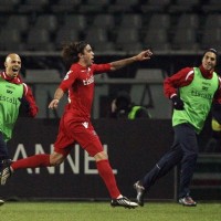 Tekuk Juve, Pelatih Cagliari Buka Rahasia