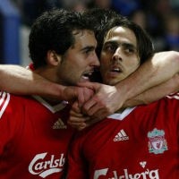 Menolak Hasil Imbang