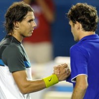 Rekor Lima Set & Sejarah Nadal 