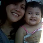 Naila Nierva Dewanta, 1,9 Tahun; Perempuan; f