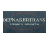 Geledah Depnakertrans, Jaksa Sita Daftar Peserta Rapat 