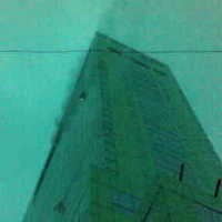 Listrik dan Lift Mati, Karyawan Belum Beraktivitas