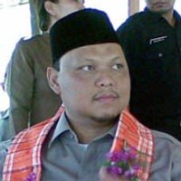 32 Ribu Desa di Indonesia Masih Miskin