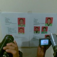 Cuaca Buruk Ganggu Pencarian 7 Mahasiswa Yarsi di Gunung Salak