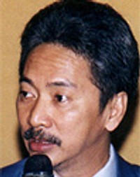 Rully Chairul Azwar: Pencapresan JK Bukan Soal Banci atau Tidak Banci 