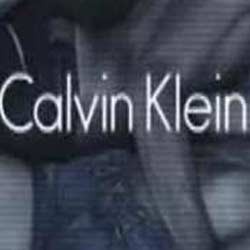 Terlalu Hot, Iklan Calvin Klein Dilarang Tayang