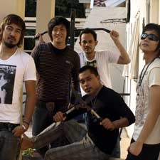 Konser Tunggal, Seventeen Siap Tancap Gas