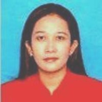 HP 2505 Tidak Jadi-jadi di Nokia Care Mall Artha Gading