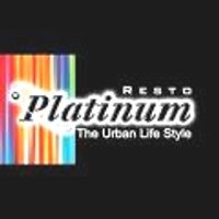 Kualitas Resto Platinum Mal Puri Indah Tanpa Manajer