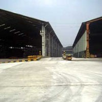 Asiafone Mau Bikin Pabrik Ponsel di Indonesia