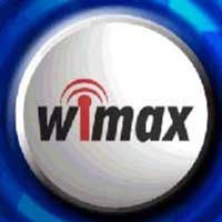 Potensi Bisnis Wimax Triliunan Rupiah