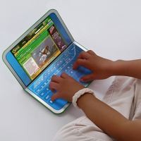 Heboh, Bocah 12 Tahun Jadi Gigolo via Internet