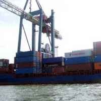 Importir Terdaftar yang Punya LS Masih Minim