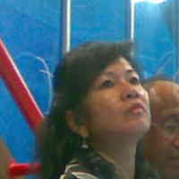  Karen: Ini Masih Proses 