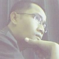 Amerika Serikat, Republik Indonesia, dan Negara Islam