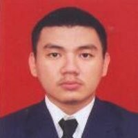 Amerika Serikat, Republik Indonesia, dan Uni Eropa 