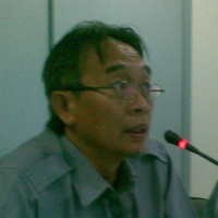 Tujuh Kota di Jabar Alami Deflasi di Bulan Januari