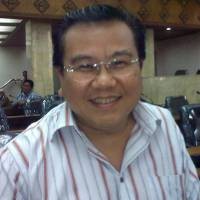 Pemilik Hotel: Tak Pernah Ada Warga yang Mengeluh