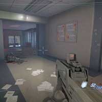 Demo F.E.A.R. 2, Teror yang Mengundang Selera