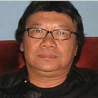 PDIP: Imbauan Politik Santun Untuk SBY Sendiri 