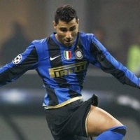 Quaresma Tidak untuk Liga Champions