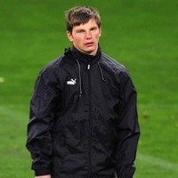 Liga Primer Perpanjang Batas Transfer