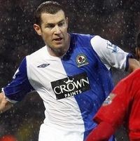 Emerton Selesai Musim ini 