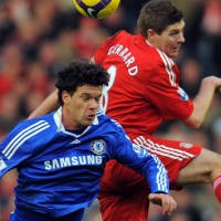 Liverpool Memang Harus Menang