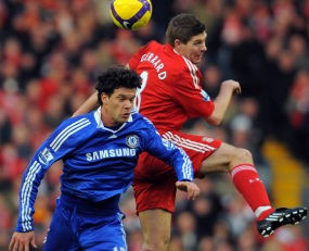 Liverpool Memang Harus Menang