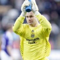 Given Pembelian Keempat City