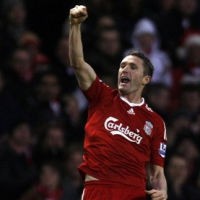 Enam Bulan (Belum) Cukup Buat Keane