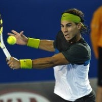 Tak Mau Ber-You Can See Lagi, Nadal?