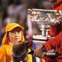 Tugas 4.500 Orang Selesai