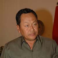 Mendagri: Ini Tidak Boleh Terjadi