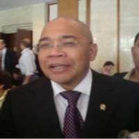 Tarif Angkot Jakarta, Batam & Makassar Masih Belum Turun