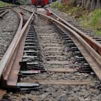 Ditjen Perkeretaapian Siapkan Tim Perbaikan Rel