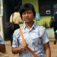 Orangtua Murid Enggan Anaknya Masuk Sekolah Lebih Pagi