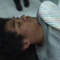 5 Mahasiswa UGM Kelaparan, 1 Orang Patah Tulang 