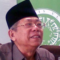MUI: Syekh Puji Jangan Memalukan Islam