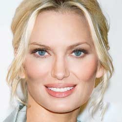 Hati-hati! Perempuan Berdagu Besar Doyan Selingkuh 