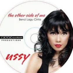 Ussy Sulistiawaty Berburu Model Video Klip