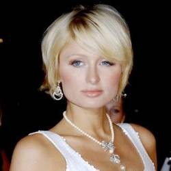 Paris Hilton Ngidam Dugem Bareng Simon Cowell