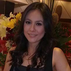 Siap Lepas Janda, Wulan Guritno Diminta Hamil Lagi